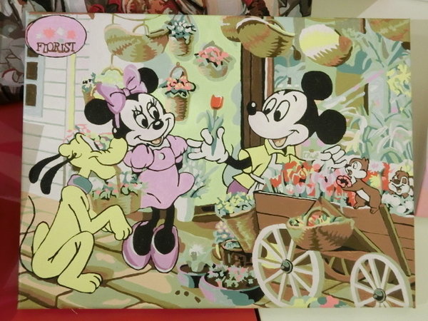 NOT ONLY CAFE：【信義區咖啡廳】噹噹媽真心推薦~燈光美氣氛佳的Not Only Cafe咖啡廳~韓式泡菜豬肉帕尼尼及衣索比亞-耶加雪菲~好吃到停不下來!