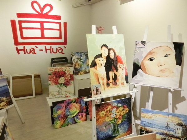 NOT ONLY CAFE：【信義區咖啡廳】噹噹媽真心推薦~燈光美氣氛佳的Not Only Cafe咖啡廳~韓式泡菜豬肉帕尼尼及衣索比亞-耶加雪菲~好吃到停不下來!