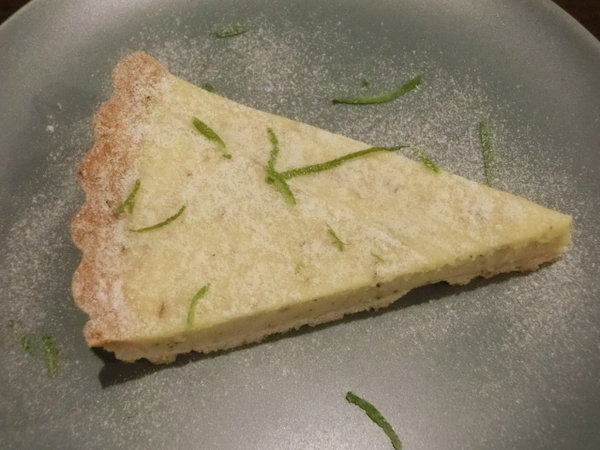 NOT ONLY CAFE：【信義區咖啡廳】噹噹媽真心推薦~燈光美氣氛佳的Not Only Cafe咖啡廳~韓式泡菜豬肉帕尼尼及衣索比亞-耶加雪菲~好吃到停不下來!