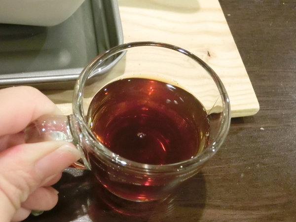 NOT ONLY CAFE：【信義區咖啡廳】噹噹媽真心推薦~燈光美氣氛佳的Not Only Cafe咖啡廳~韓式泡菜豬肉帕尼尼及衣索比亞-耶加雪菲~好吃到停不下來!