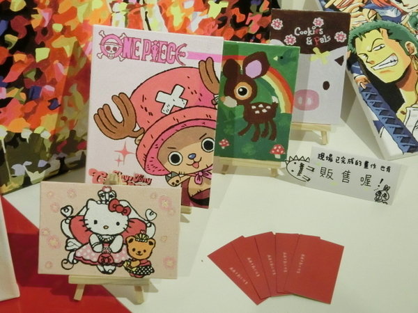 NOT ONLY CAFE：【信義區咖啡廳】噹噹媽真心推薦~燈光美氣氛佳的Not Only Cafe咖啡廳~韓式泡菜豬肉帕尼尼及衣索比亞-耶加雪菲~好吃到停不下來!