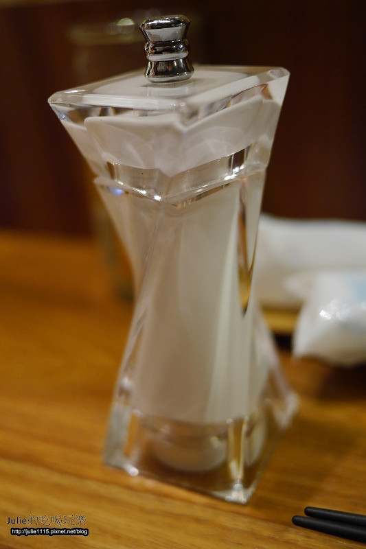 台北●居酒屋●Otoko 山(鐵板料理)(松江南京站)(菜單)