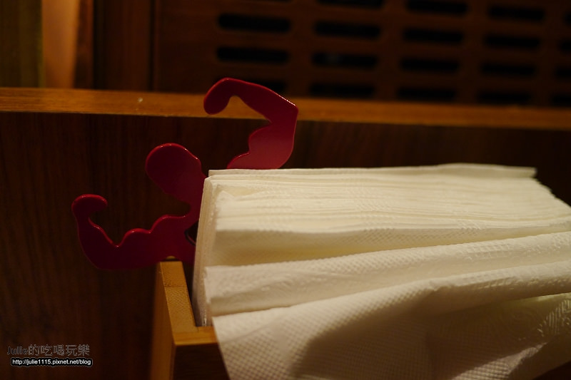 台北●居酒屋●Otoko 山(鐵板料理)(松江南京站)(菜單)