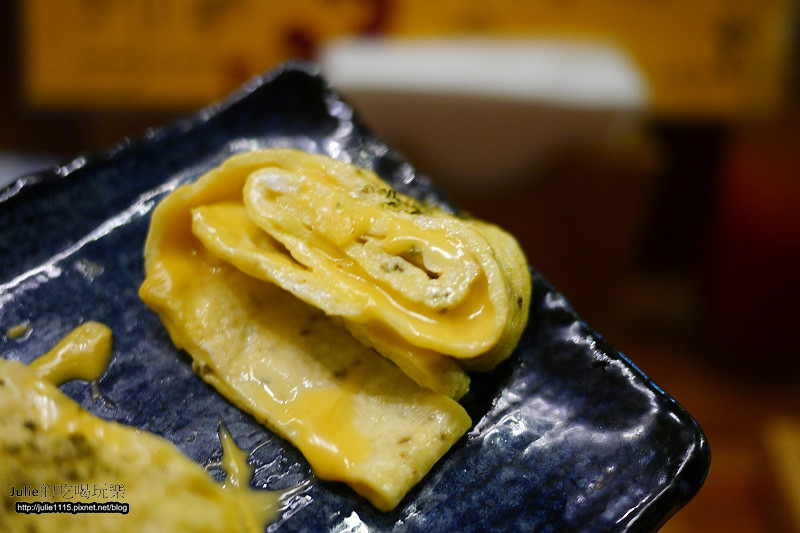 台北●居酒屋●Otoko 山(鐵板料理)(松江南京站)(菜單)