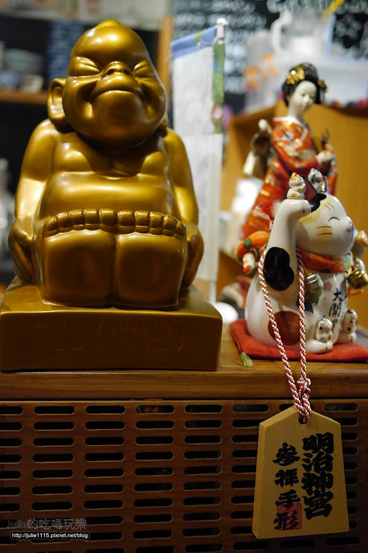 台北●居酒屋●Otoko 山(鐵板料理)(松江南京站)(菜單)