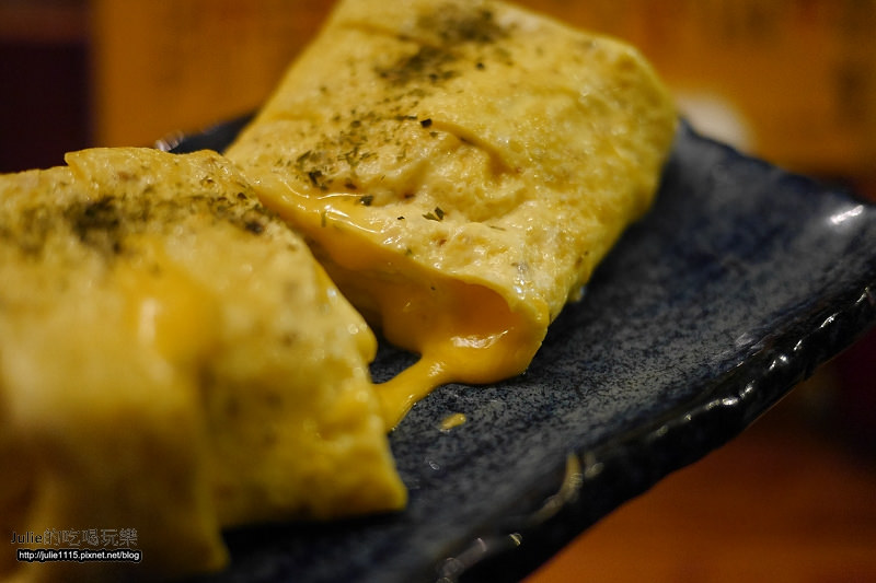 台北●居酒屋●Otoko 山(鐵板料理)(松江南京站)(菜單)