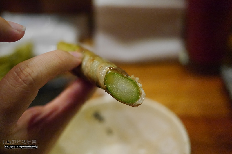 台北●居酒屋●Otoko 山(鐵板料理)(松江南京站)(菜單)