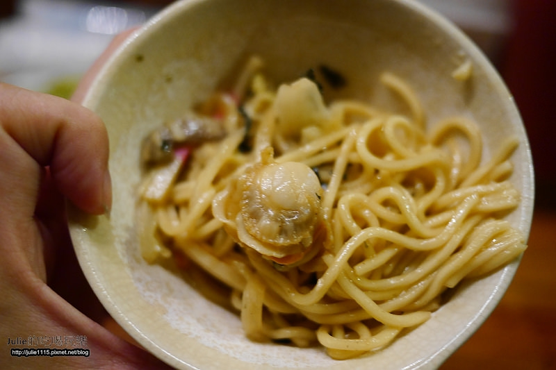 台北●居酒屋●Otoko 山(鐵板料理)(松江南京站)(菜單)