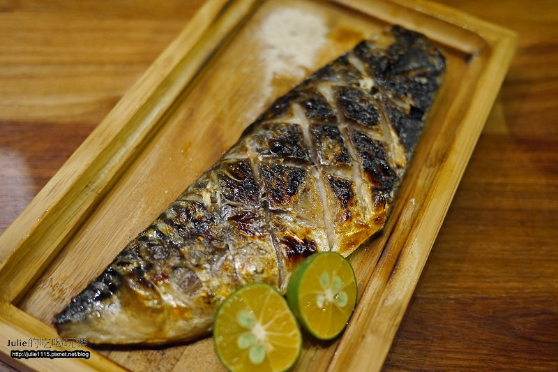 台北●居酒屋●Otoko 山(鐵板料理)(松江南京站)(菜單)