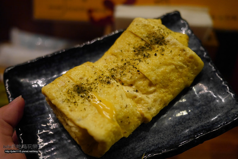 台北●居酒屋●Otoko 山(鐵板料理)(松江南京站)(菜單)