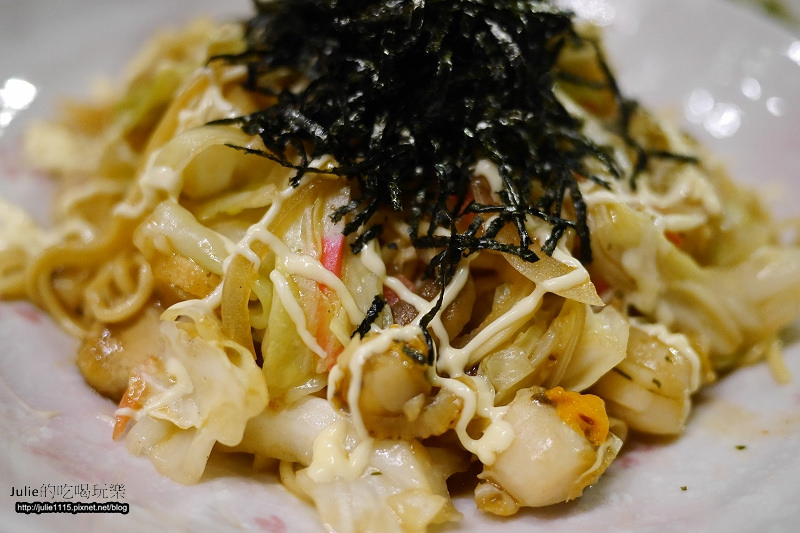 台北●居酒屋●Otoko 山(鐵板料理)(松江南京站)(菜單)