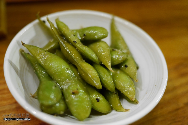 台北●居酒屋●Otoko 山(鐵板料理)(松江南京站)(菜單)