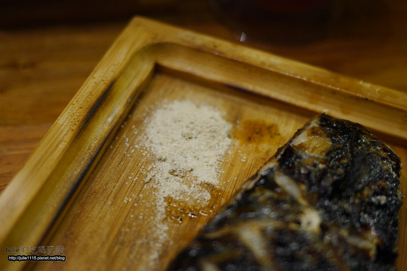 台北●居酒屋●Otoko 山(鐵板料理)(松江南京站)(菜單)