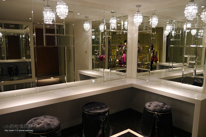 台北●食記●Agnès b. Le Pain Grillé 法式小餐館