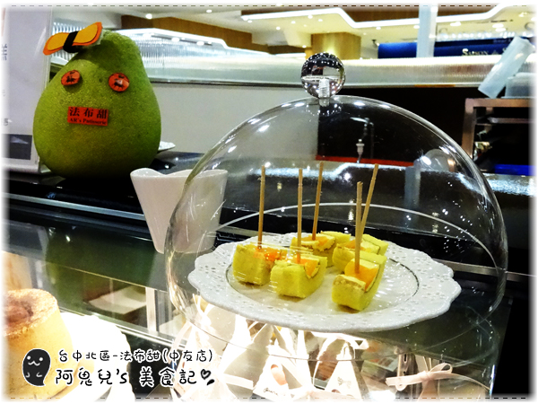 cm20150828___71880fb19cd0180fab99584ede0