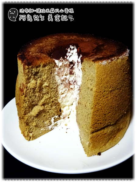 cm20150828___f86f0797f14cd79d66d78d322fd