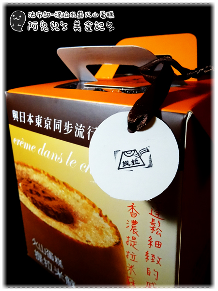 cm20150828___fa5ed42dff176922869ca09ea69