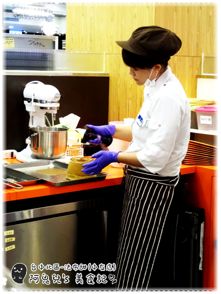 cm20150828___1920d3a75bd8e960ee4754491a6