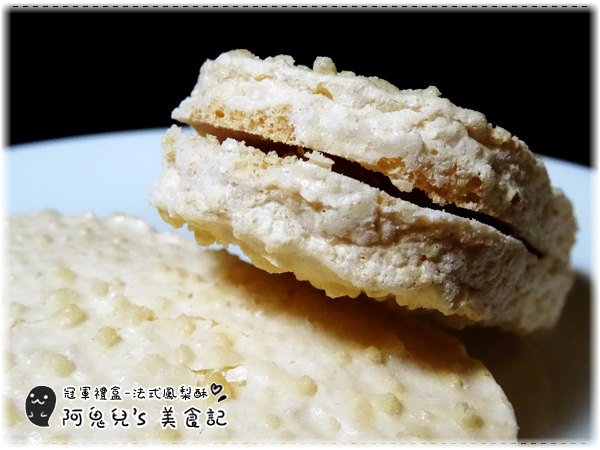 cm20150828___c5d213ba016a470e0c75e1f37a7