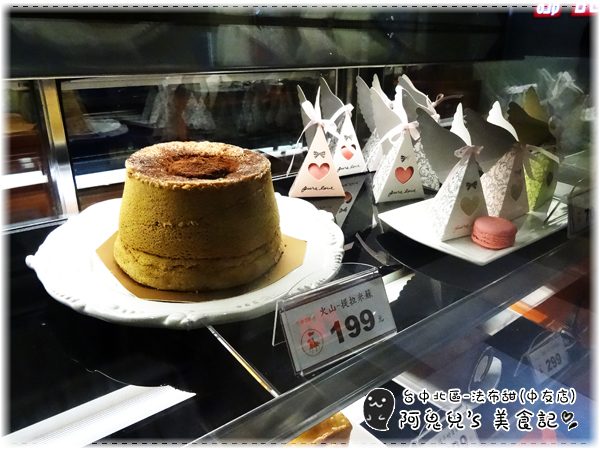 cm20150828___f8f91a2207fcf4fcf47c08a43d7