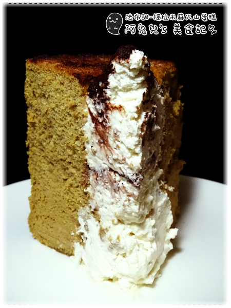 cm20150828___0aa82c5e69c1c89884caca30176