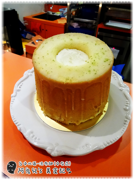 cm20150828___dc25af94e452cc1e45e790bab3e