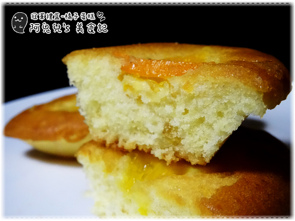 cm20150828___03ef2eee9fef2c3609129e3337e