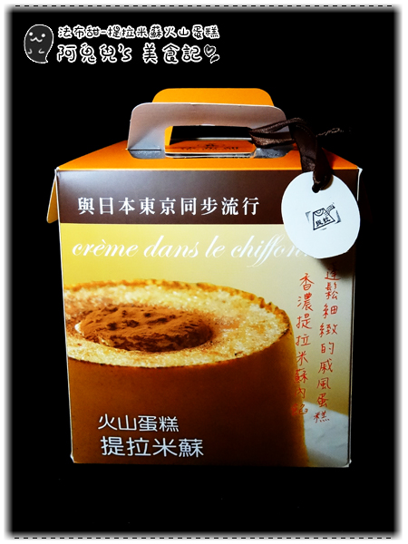 cm20150828___50cf533b989b53fc3993f9a9ab8