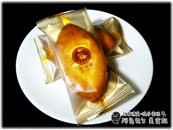 cm20150828___e21c9eb78bd354312a7de1ceea7