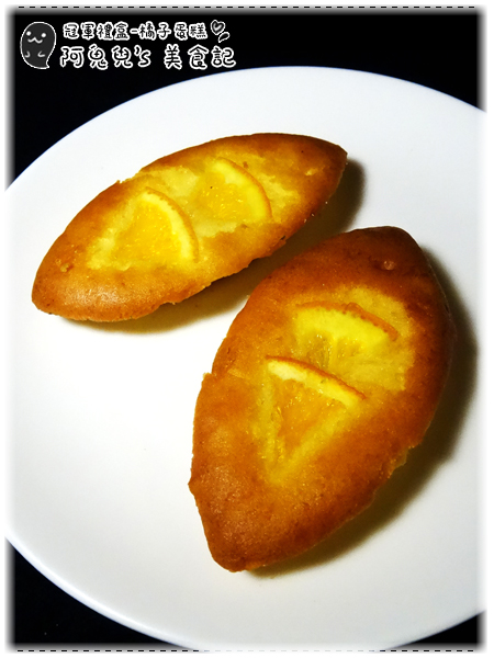 cm20150828___8a5dcd969de9c5e07f368c4cf76