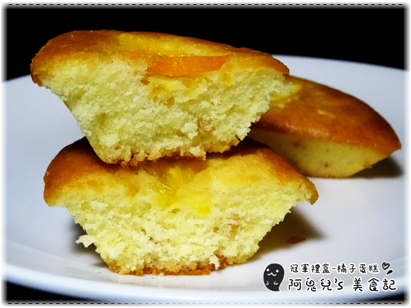 cm20150828___6ba5ad2ecc8826f0b0d9d925c5e