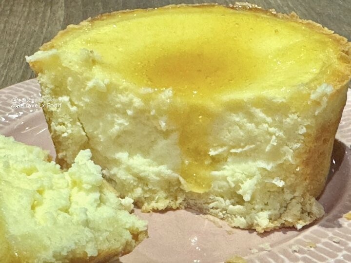 聚餐首選,咖啡美食帶來的歡樂~布納咖啡館(桃園藝文館) - 魚兒 x 牽手明太子的「視」界旅行