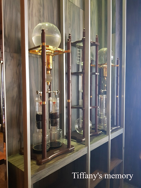 20190901布納藝文店_190911_0046