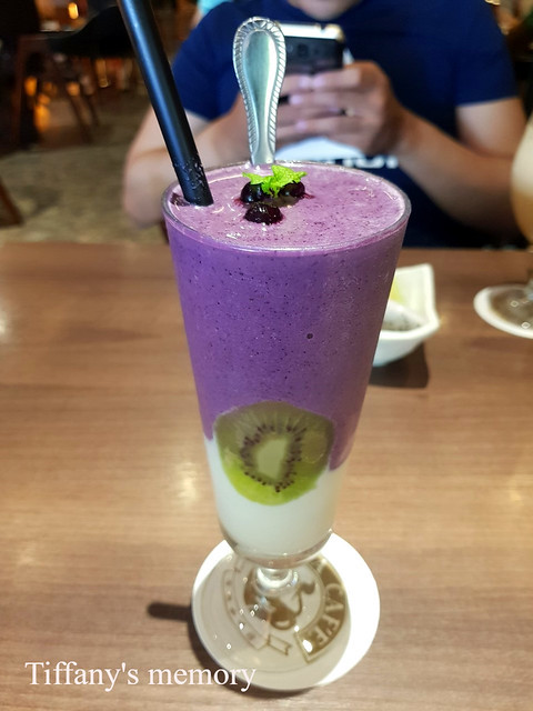 20190901布納藝文店_190911_0029