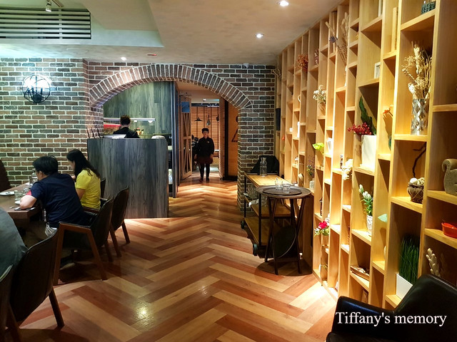 20190901布納藝文店_190911_0040