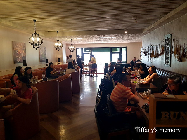 20190901布納藝文店_190911_0039