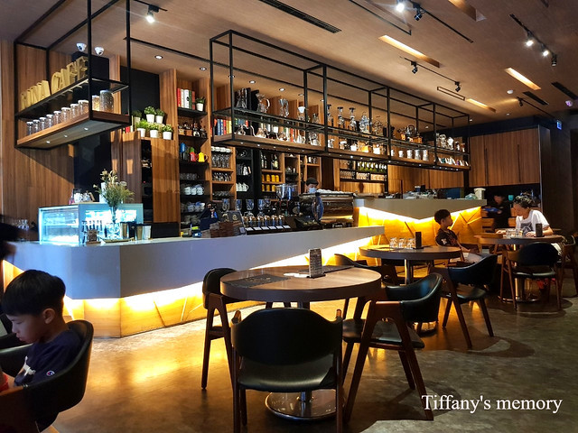 20190901布納藝文店_190911_0007