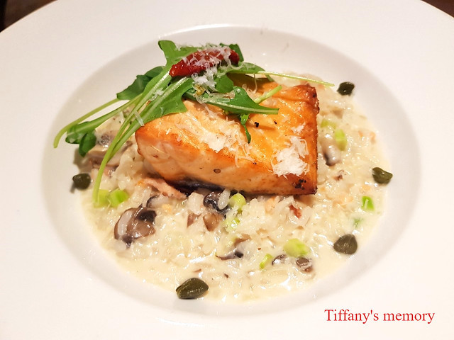 20190901布納藝文店_190911_0017