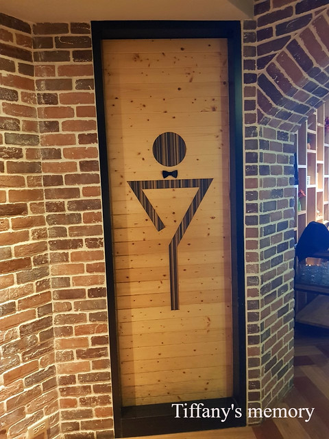 20190901布納藝文店_190911_0045