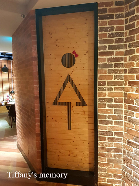 20190901布納藝文店_190911_0044