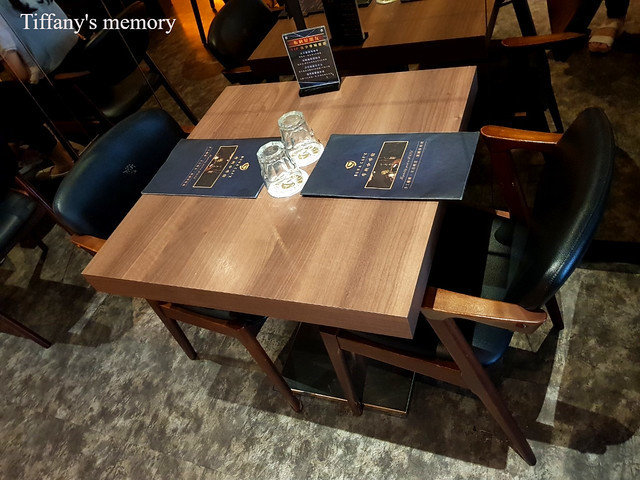 20190901布納藝文店_190911_0047