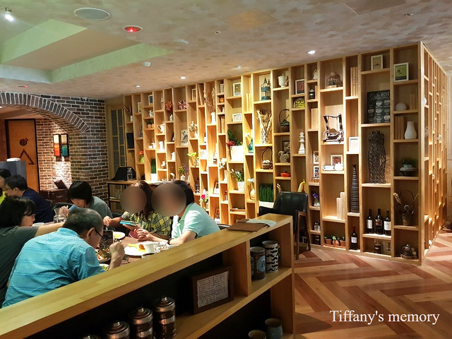 20190901布納藝文店_190911_0038