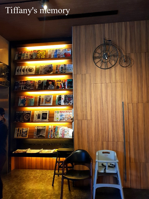 20190901布納藝文店_190911_0037