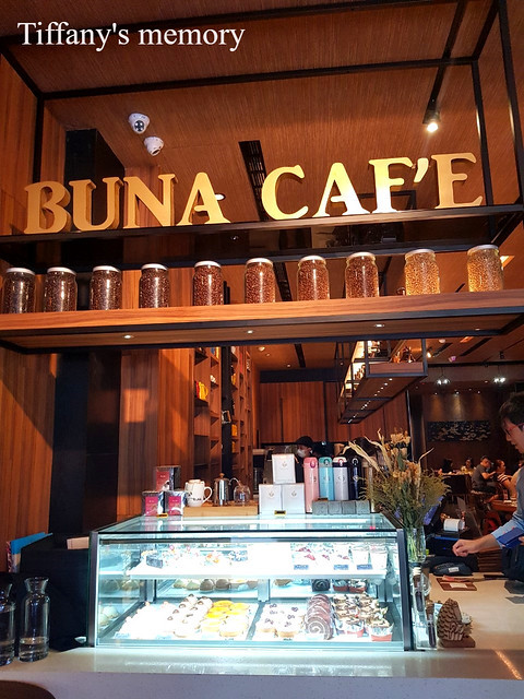 20190901布納藝文店_190911_0036