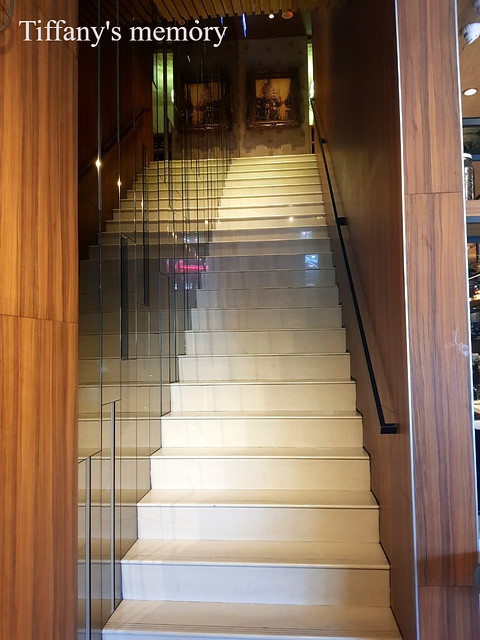 20190901布納藝文店_190911_0042