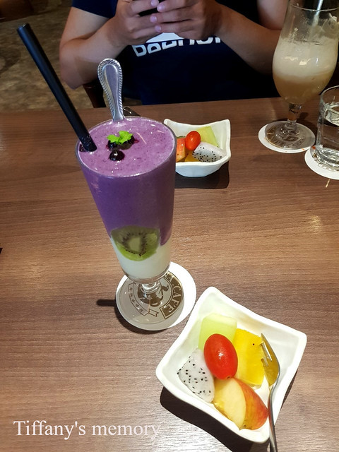 20190901布納藝文店_190911_0028