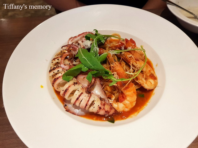 20190901布納藝文店_190911_0018