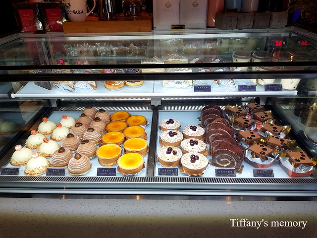 20190901布納藝文店_190911_0035