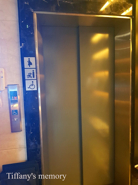 20190901布納藝文店_190911_0041