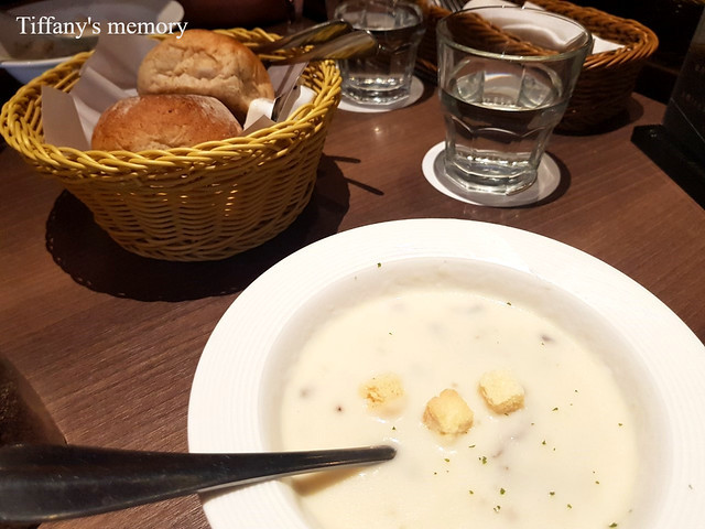 20190901布納藝文店_190911_0014